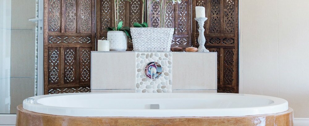 Фото Umthunzi Hotel & Conference