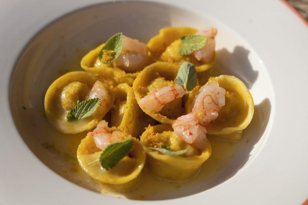 Фото Il Salviatino