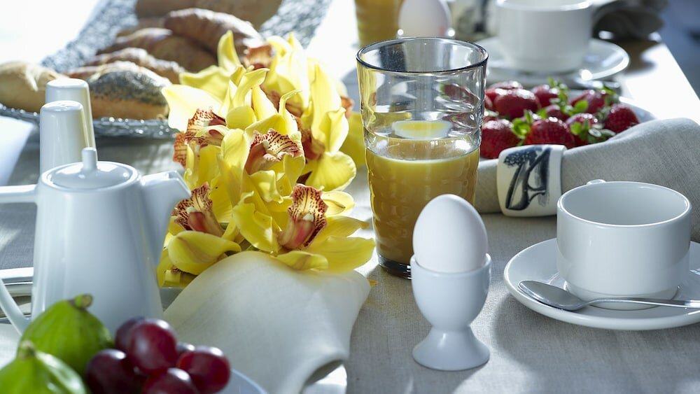 Фото Alexander Villas