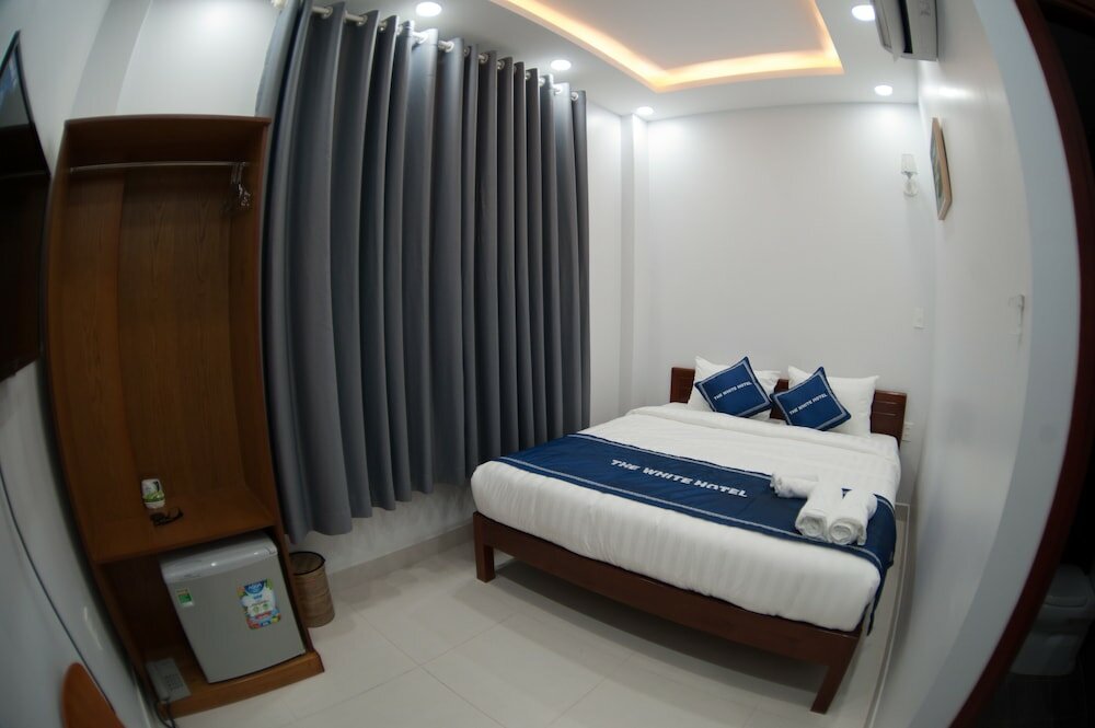 Фото The White House