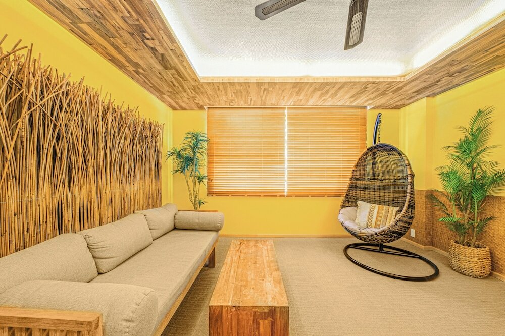 Фото Nagi Kyoto Sanjo