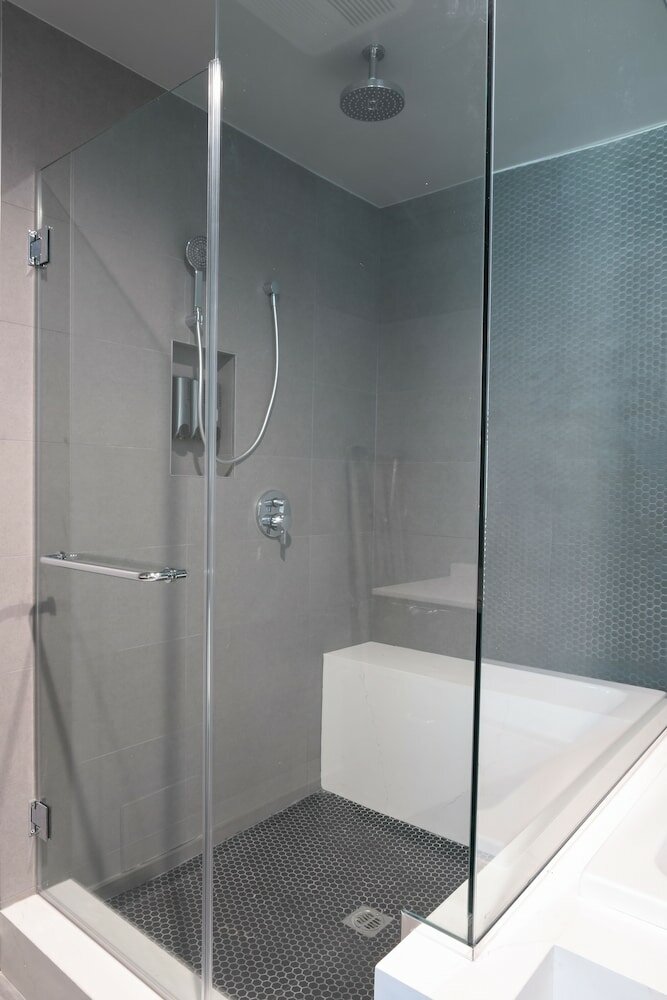 Фото Tilbury Inn