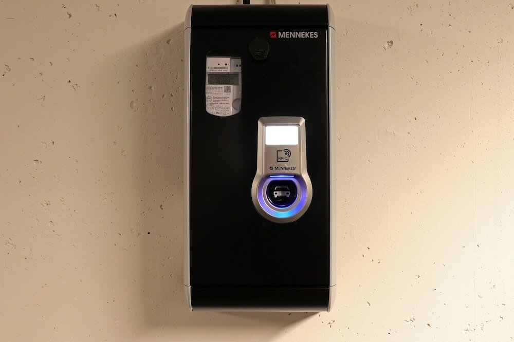 Фото H2 Hotel München Olympiapark