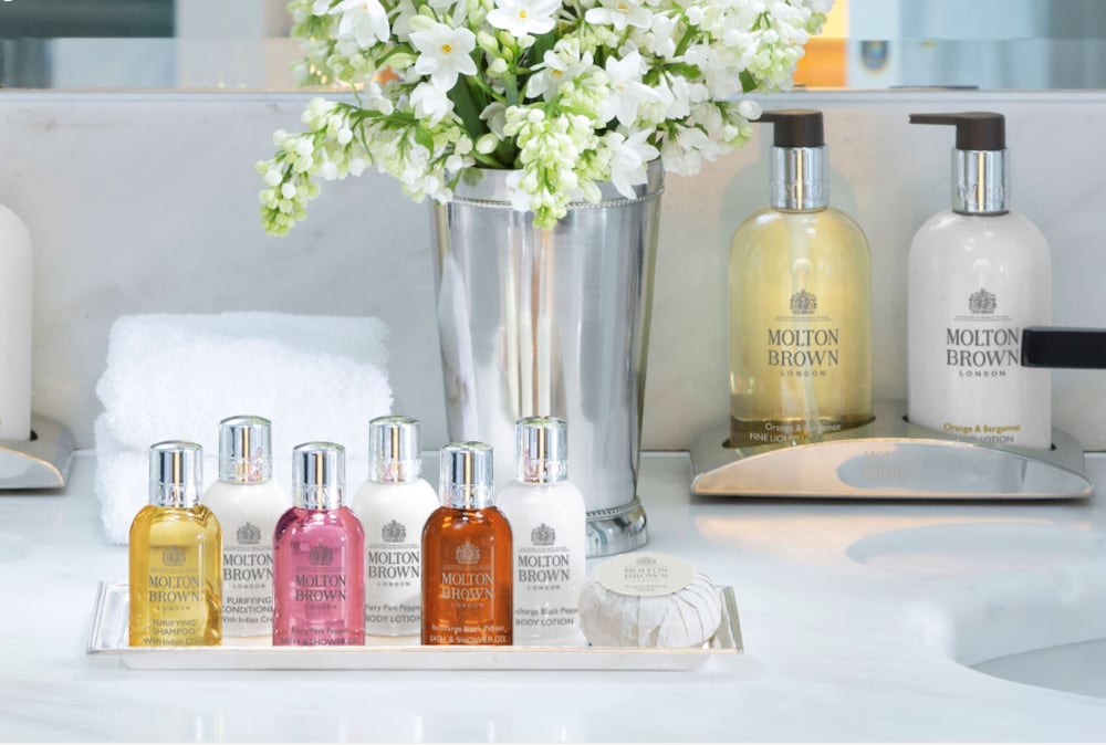 Фото Boutique Hotel Vissi d'Arte