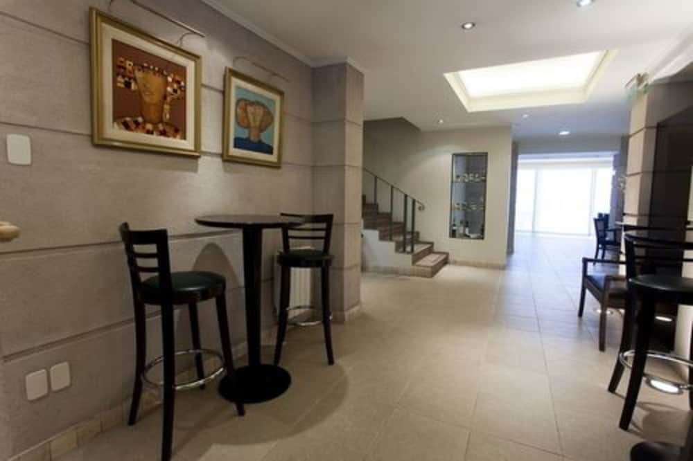 Фото Argentino Hotel