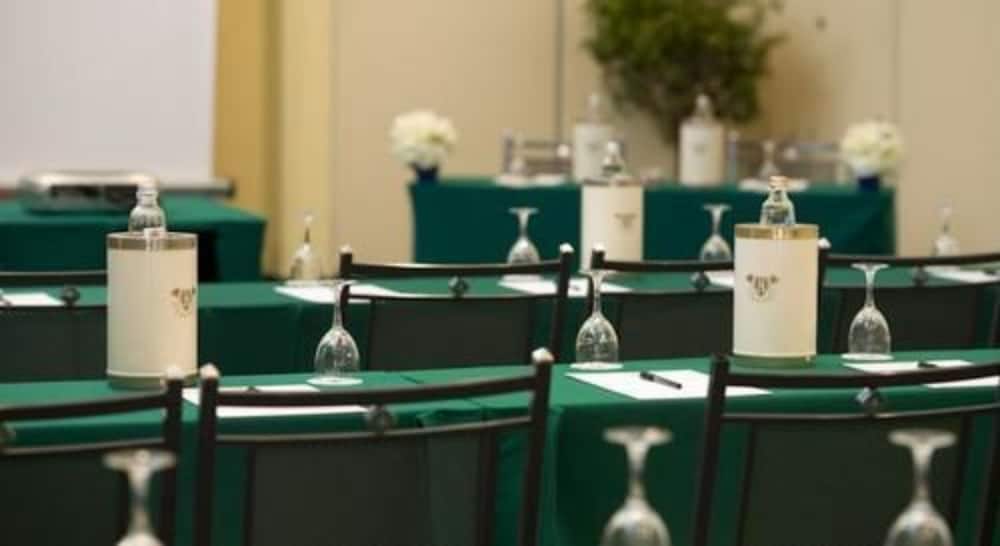 Фото Grand Hotel Arenzano