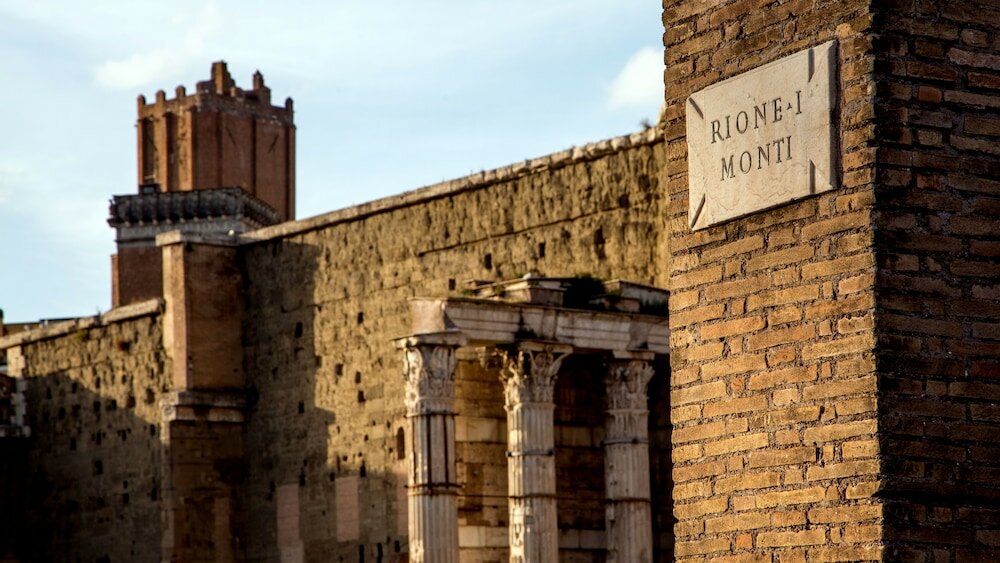 Фото Princeps Boutique Hotel