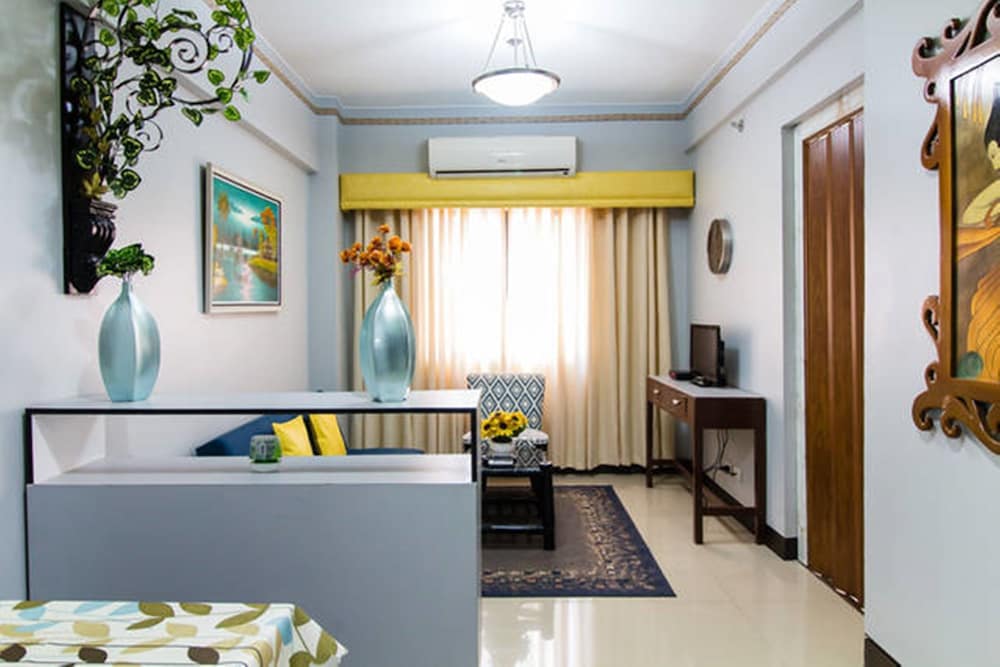 Фото Sarasota Residential Resort, Newport City