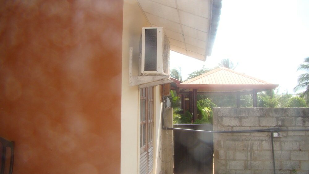 Фото Nelum Villa