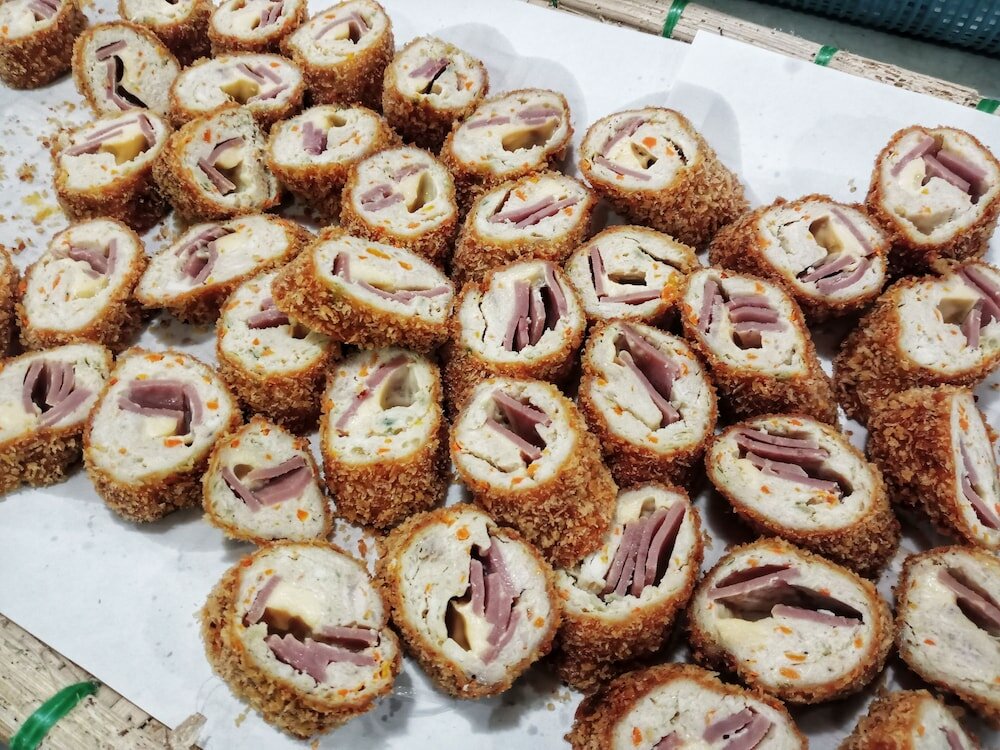 Фото Hayward Travel Inn