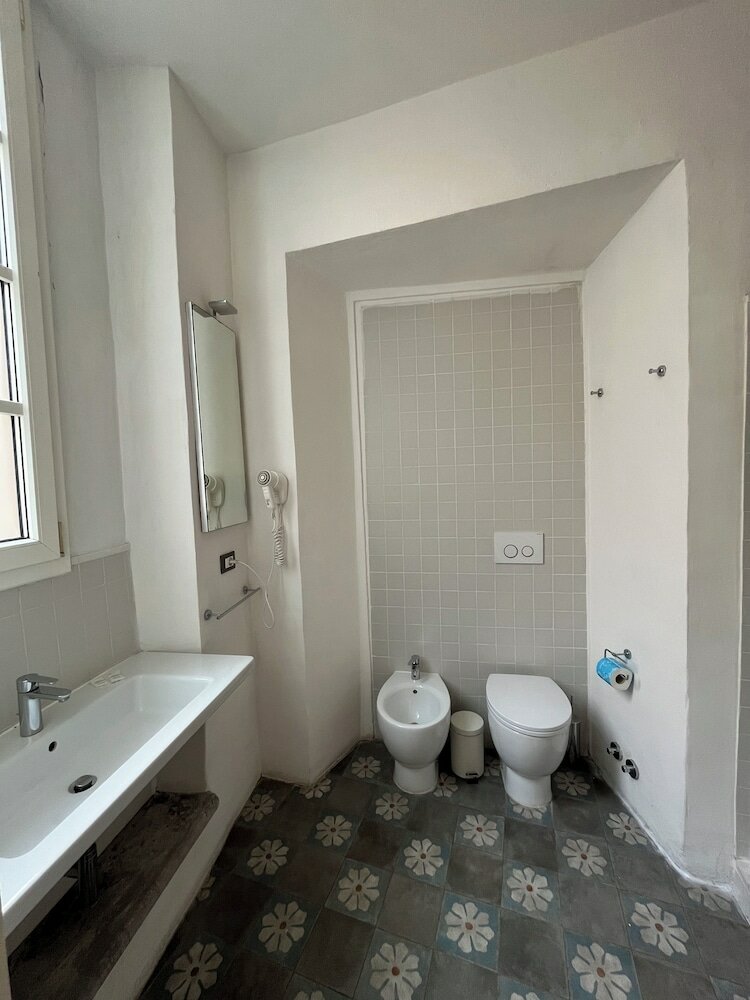 Фото Residenza D'Epoca Historia Luxury