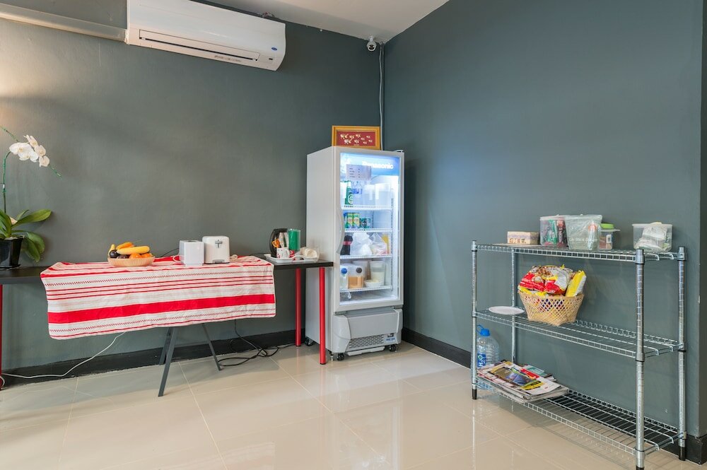 Фото The Little Pig Sukhumvit