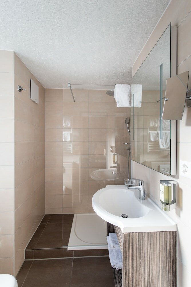 Фото Le Petit Charme-inn