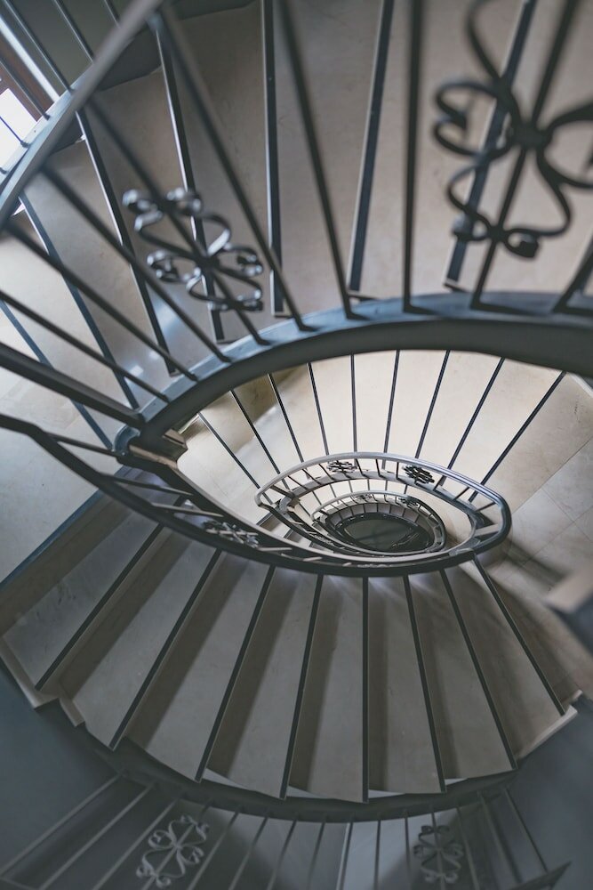 Фото Myr Plaza Mercado