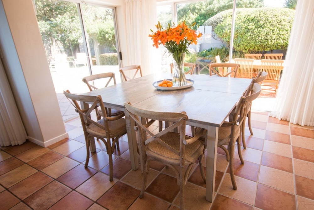 Фото Headlands House Guest Lodge