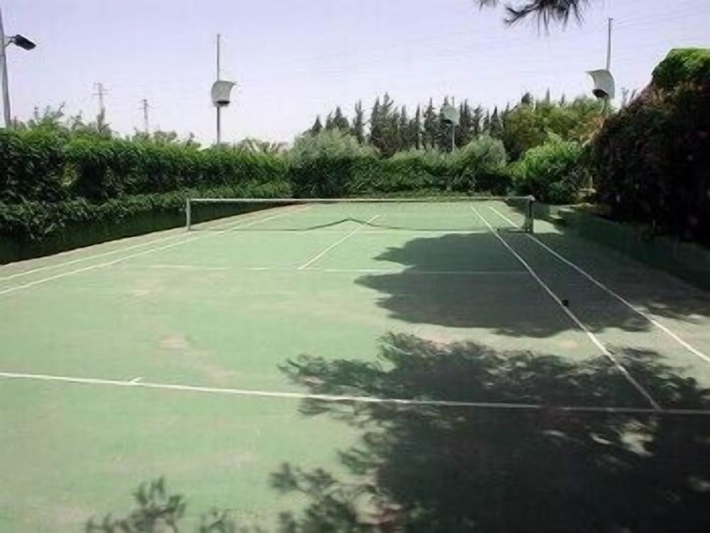 Фото Villa Aurea