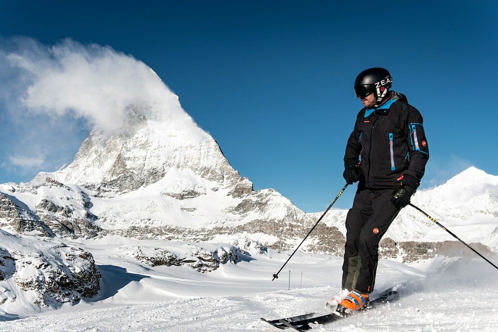 Фото Le Petit Charme-inn