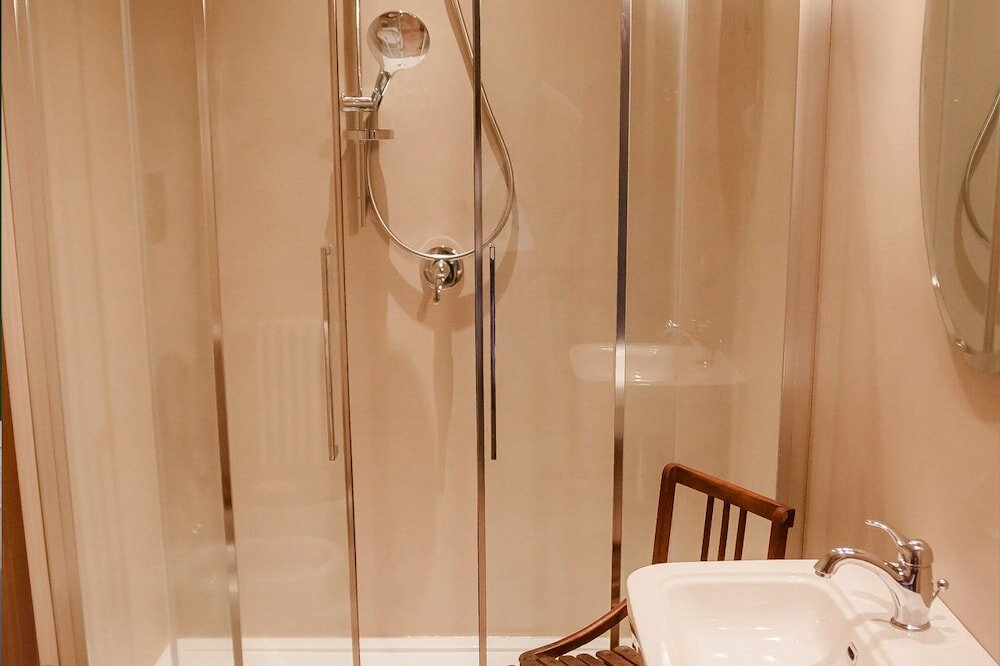 Фото Fontes Episcopi