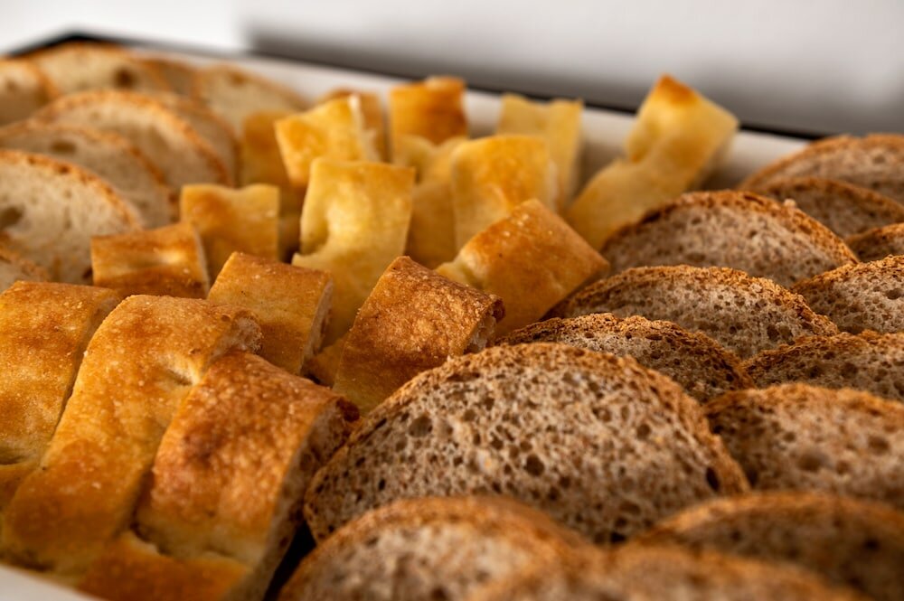 Фото Hotel San Marco