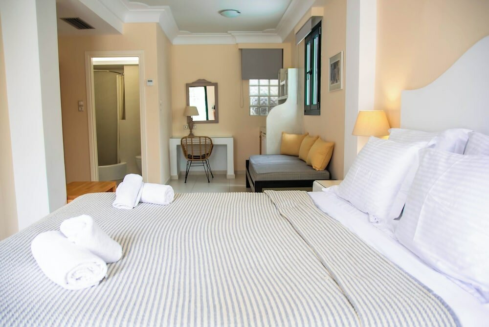 Фото Sellada Beach