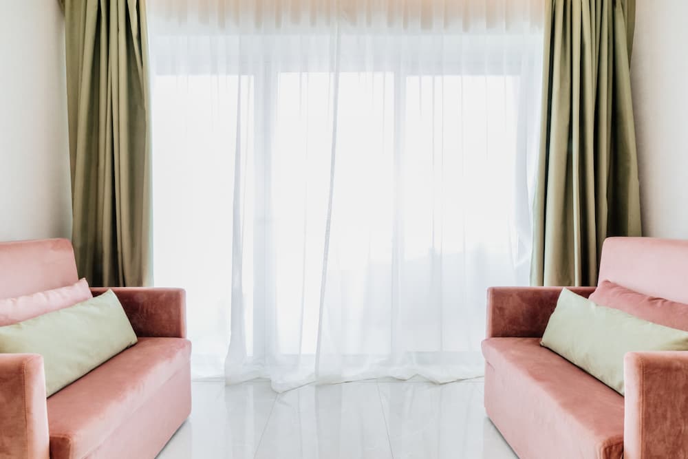 Фото At Herbal Boutique Hotel & SPA