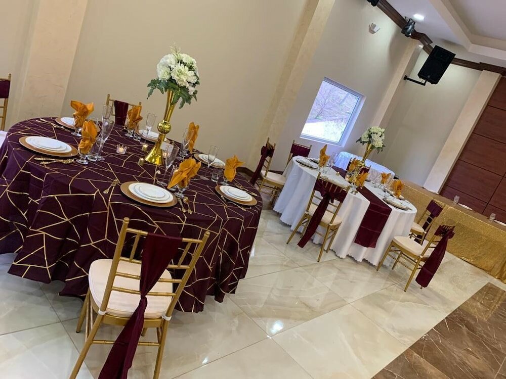 Фото Casa Maria Hotel