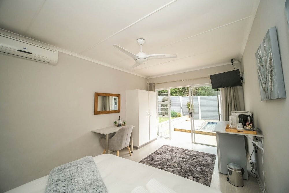 Фото Lido Living