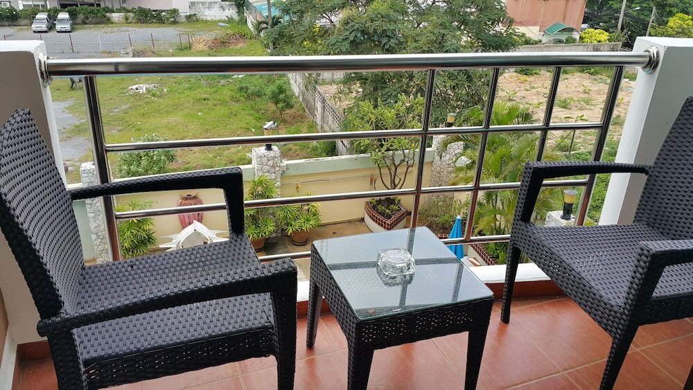 Фото Best Beach Villa