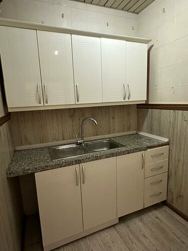 Гостиница Silivri Safir Hotel в Силиври