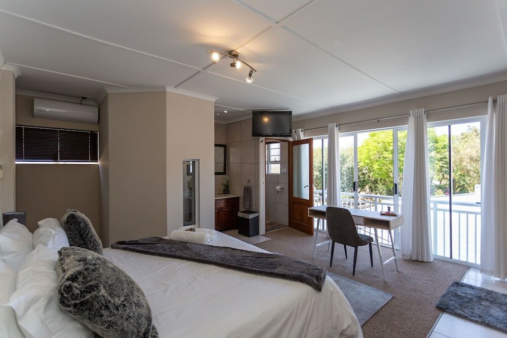 Фото Lido Living