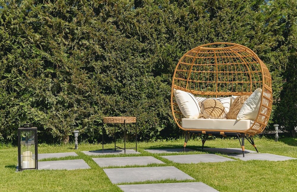 Фото White Canvas Boutique Studios