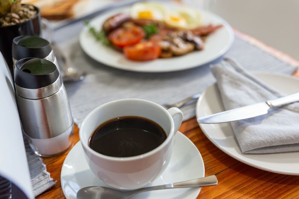 Фото Lido Living