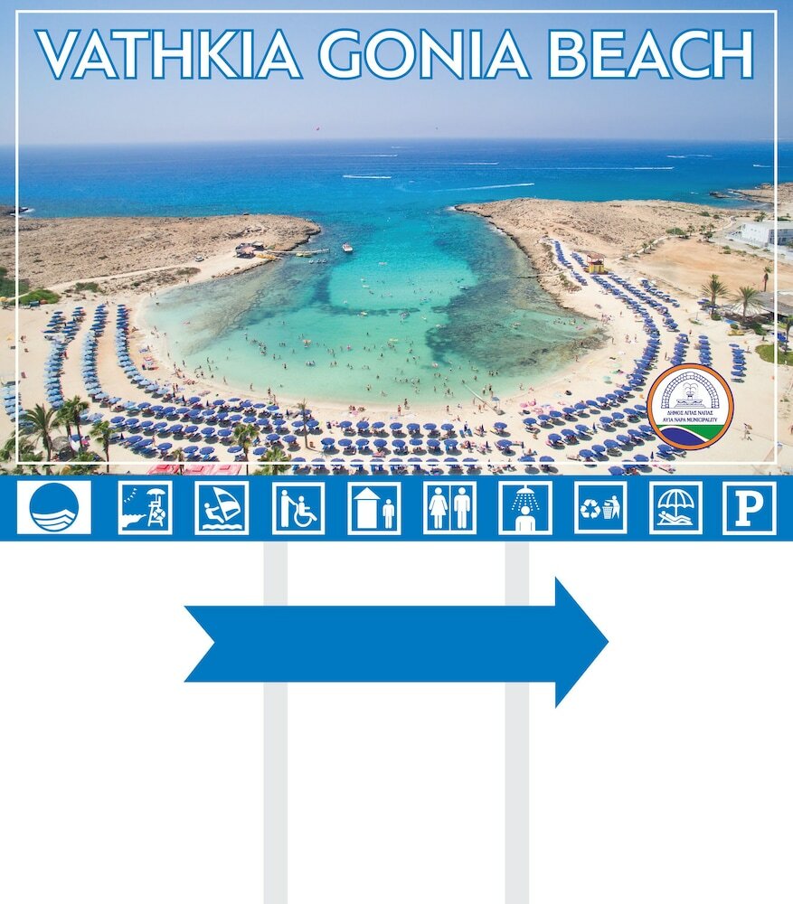 Фото Anonymous Beach Hotel