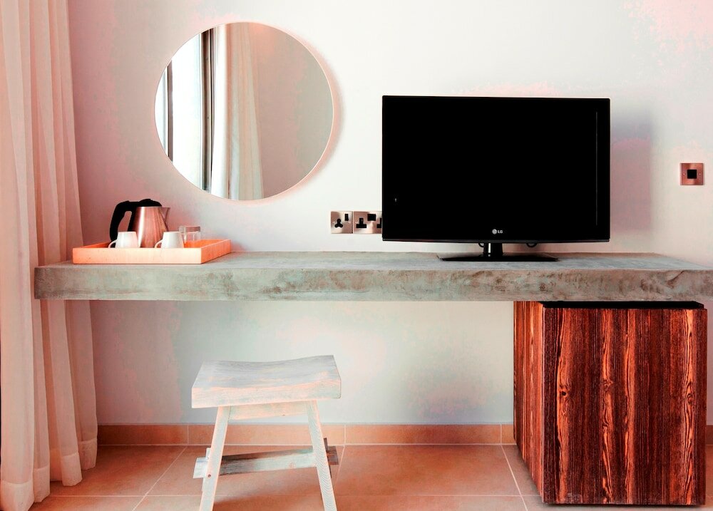 Фото Amphora Resort