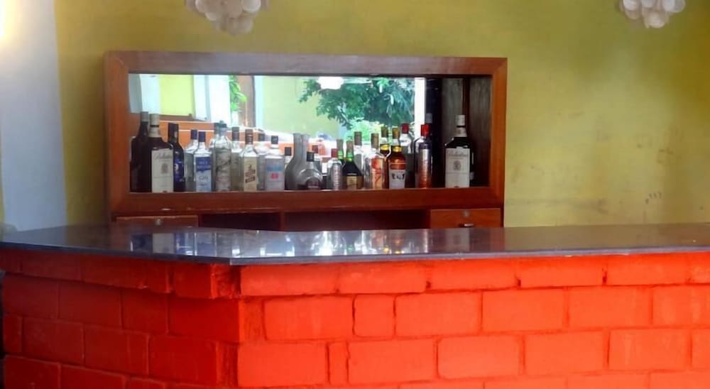 Фото Poonam Village Resort