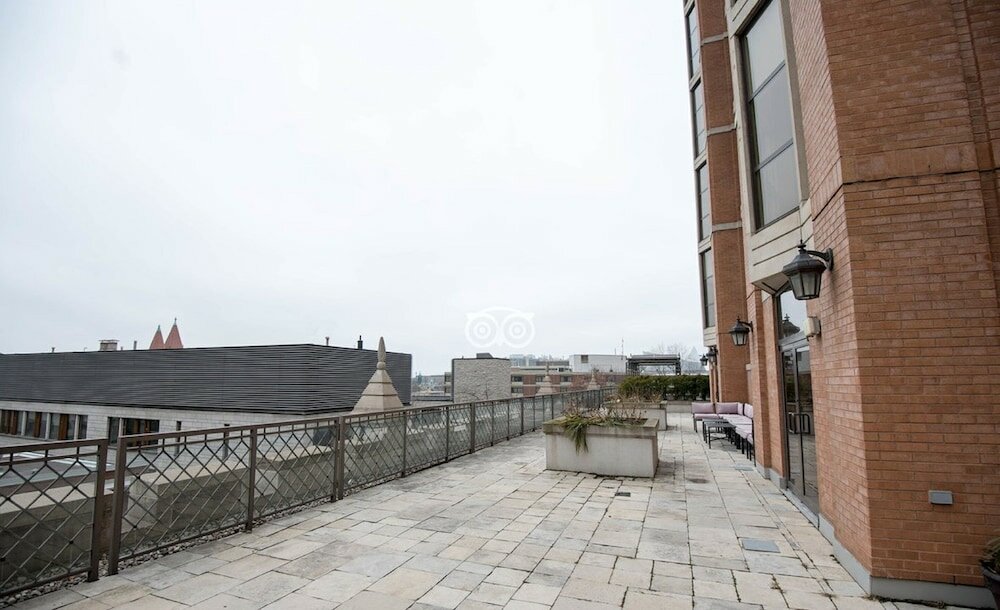 Фото Windsor Arms Hotel