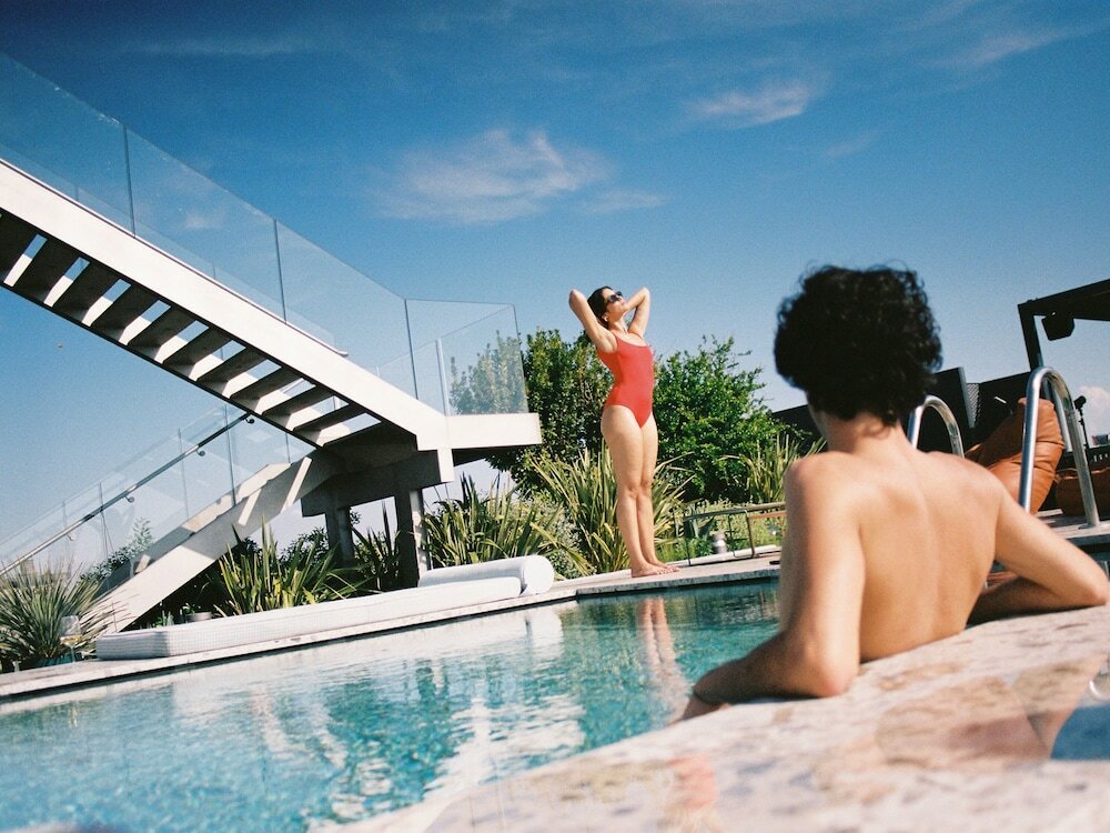 Фото 21 House of Stories Navigli