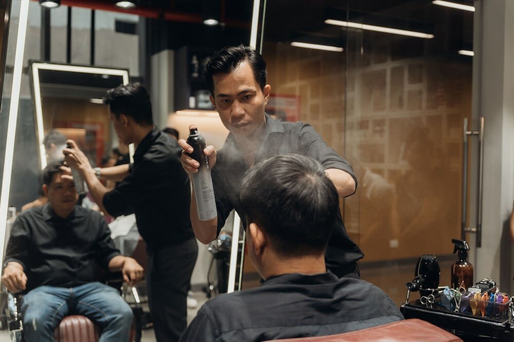 Фото Wink Hotel Danang Centre