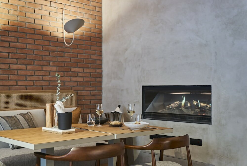 Фото PortoBay Teatro