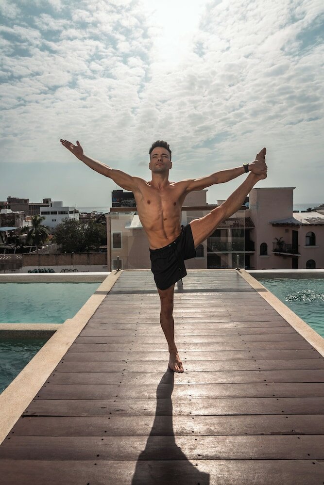 Фото Antera Hotel & Residences