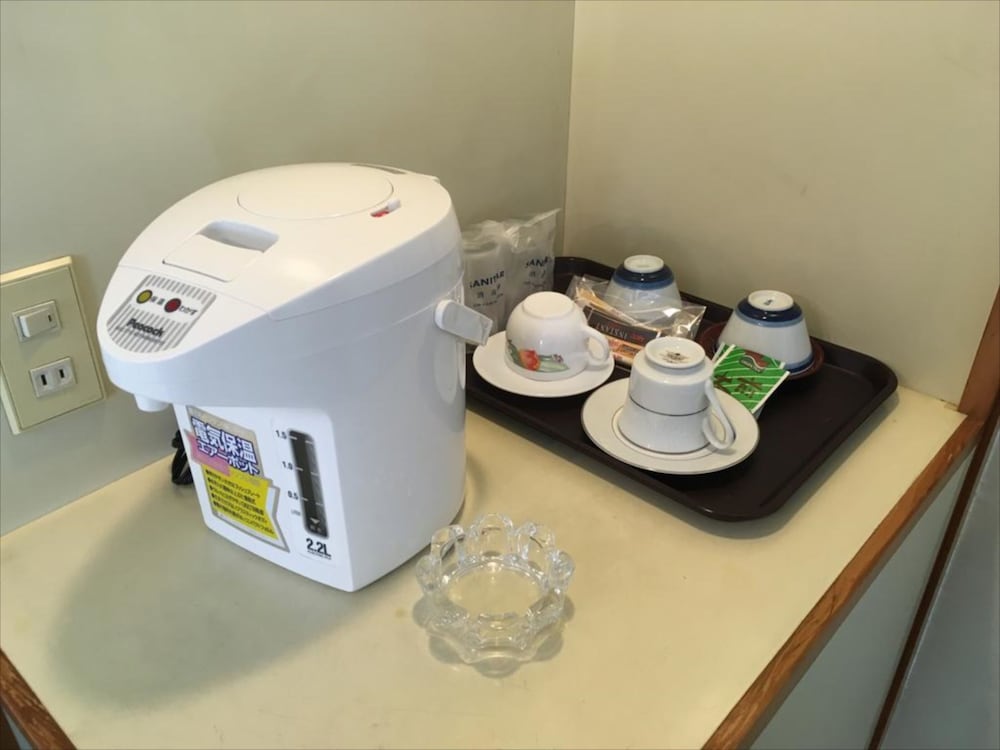 Фото Sunrise Hotel