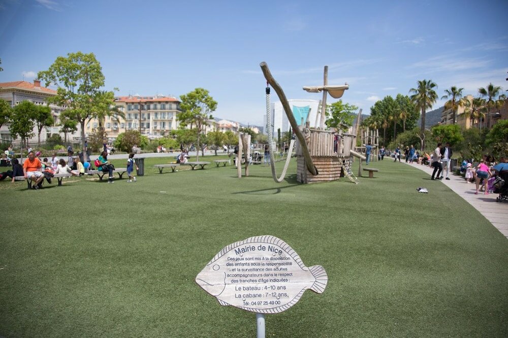 Фото Hotel Les Cigales