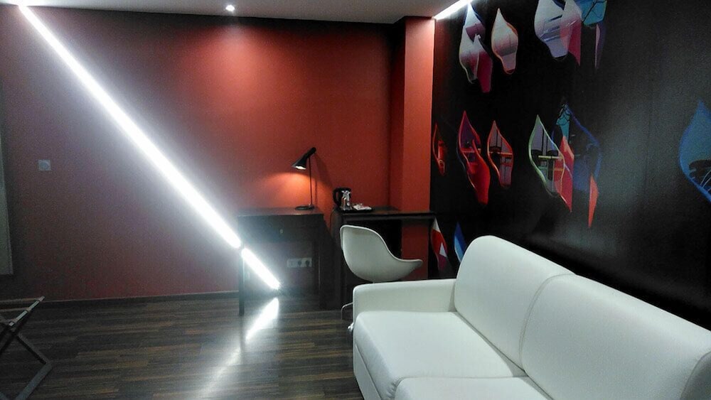 Фото Terminus du Forez Saint Etienne Centre Gare Chateaucreux