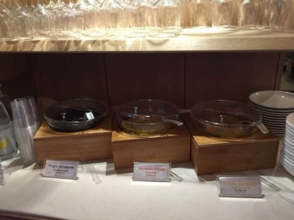 Фото Hotel Bernina by Saint Jane