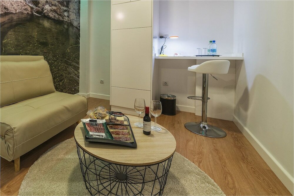 Фото Hotel Ciudad del Mar