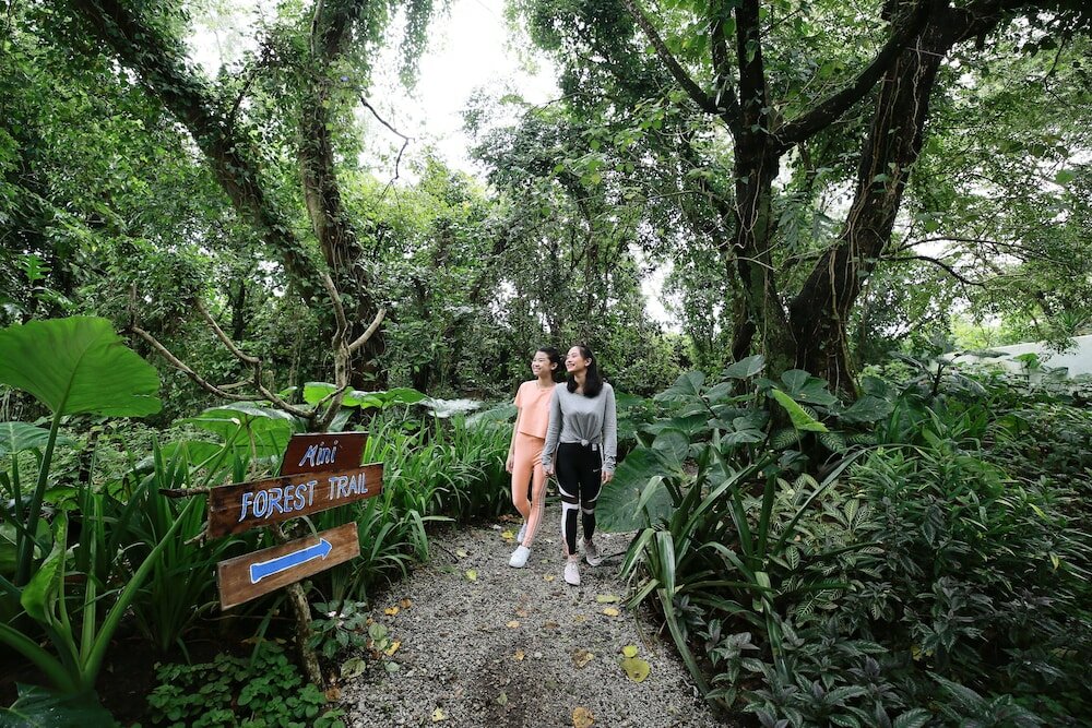 Фото La Bella Boutique Hotel