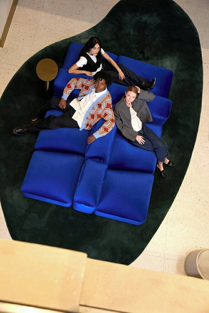 Фото W Dallas - Victory