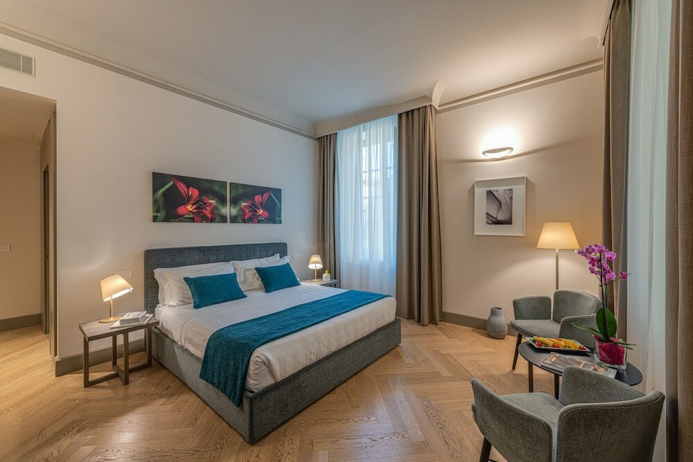 Фото Palazzo Dipinto