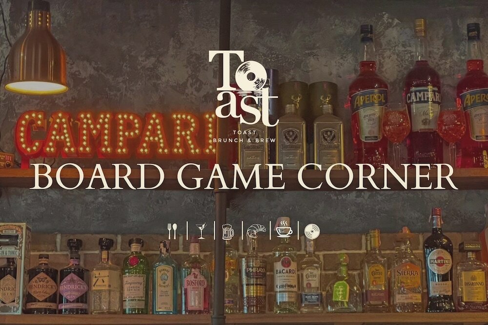 Фото Nonze Hostel