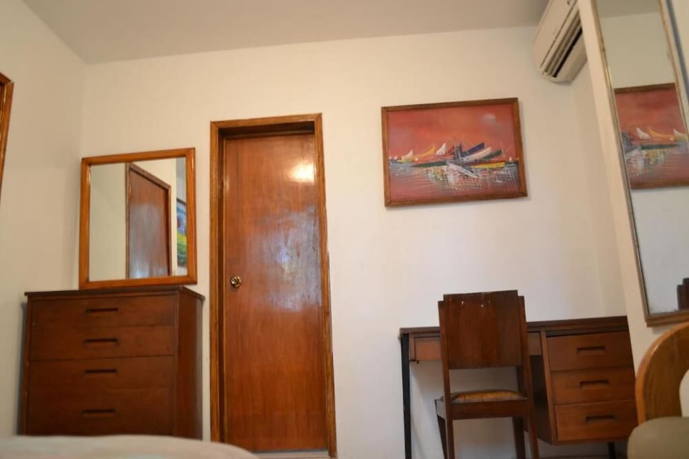 Фото Pacot Breeze